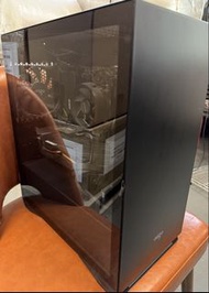 Aigo Gaming PC - Ryzen 5 3600, RTX 2060 Super