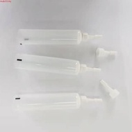 [LUMY] FOR DAIWA for FUEGO SV BaitCasting Fishing Reel Copper Drive Pinion Clutch Gear