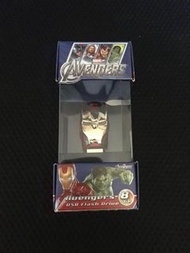 Iron man USB 8GB