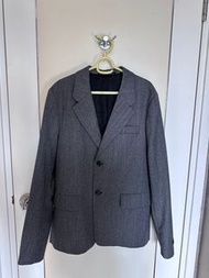 🌟正品 Prada西裝外套