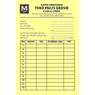 CUSTOM/ RANGE CARDS HOME CREDIT CARDS/ CREDIT CARDS MONEY CREDIT CARDS