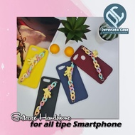 CB - Softcase Handphone Handstand for Infinix Smart 4 Infinix Smart 5 Infinix Hot 8 Infinix Hot 9 Infinix Hot 9 Play Terlaris - Case Murah - Case Paling Laris - Case Infinix Paling Laris - Case Lucu - Case Karakter - Case Kartun - Softcase - Custom Case