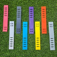 Extension belt Extended belt kamen rider dx belt