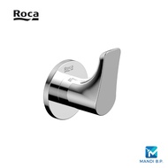 Roca Enna-N Robe Hook