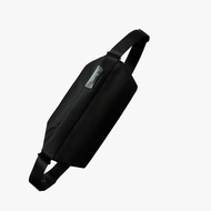 Bellroy Sling Mini (Original)