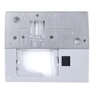 JANOME Chelemei Special Needle Plate (6260QC)