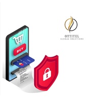 E-commerce, Merchant Online Payment Gateway - Your One Stop Online Payment Solutions