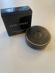 BOBBI BROWN 無重輕霧氣墊粉底#Extra Light