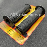 Handgrip VND AK888 pnp ninja r rr ss supra vario beat nmax aerox jupiter mx king Universal Motorcycl