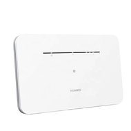 B331B 4G Router With Sim Card Slot Support 4G Ingress Wireless Gigabit Port Home High-Speed Through Wall CPE Router