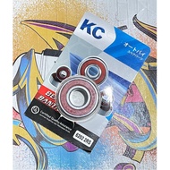 Bearing 6202 KC BEARING 6202 KC