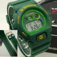 G-SHOCK SUBCREW DW6900