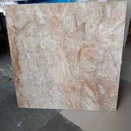 Granit 60x60 garuda procleain