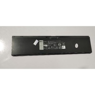 Dell latitude E7450 beteri used