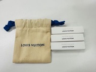 LV fragrance 香水 