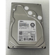 For DELL 0HHX14 2T 12G SAS MG04SCA20ENY server 2TB SAS hard drive