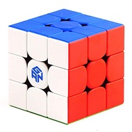 GAN 356RS Cube 3x3x3