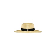 Buttonscarves Malaysia - Adelaide Hat