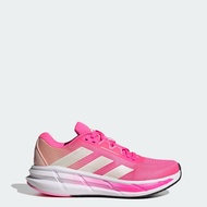 [CHỈ 16.10-MUA 3 GIẢM 40%+VOUCHER 17%] adidas Chạy Giày Chạy Bộ Questar 3 Nữ Hồng JI4610