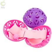 ROLY Laundry Bag Lingerie Intimates Washer Protector Delicate Wash Ball