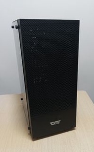DIY 組合 , i7 7700 CPU,16G ram,512G SSD,1TB HD, Geforce GTX 960 2G ,Win11