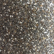 Chia Seed < Bolivia Production Sage > 0.5kg/600g