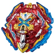 TAKARA TOMY B-200 Beyblade Burst Starter Difoid Excalibur