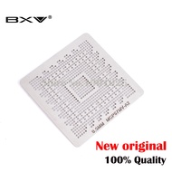 Direct heating MCP67M-A2 MCP67MV-A2 MCP67MD-A2 MCP77MH-A2 MCP77MV-A2 Stencil