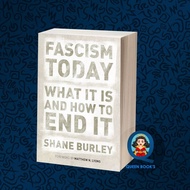 Fascism today: what it is and how to endit