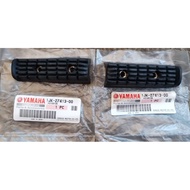 GETAH PEMIJAK KAKI DEPAN ORIGINAL YAMAHA TZR125 TZR250 1KT