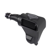 New The Aluminum Alloy Car Intake Modification Kit Is Suitable for The Honda Civic FK7 1.5T From 201