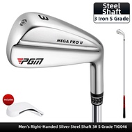 PGM GOLF | Men Golf Club 2/3 Iron