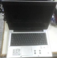 拆賣 SONY PCG-6QUP殼 主機板 鍵盤 蓋 DVD 筆電 故障 報帳