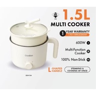 Gaabor Multi Cooker GR-N15A