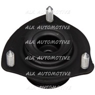 Honda Civic FD Front Absorber Strut Mounting