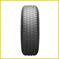 ♟ ℗ ⚽︎ 175/65 R14 82H Bridgestone, Passenger Car Tire, Ecopia EP150, For Civic / Accent / Lancer /