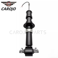 84741580/ 84808104  Magnetic Front / Rear Shock Absorbers For Cadillac Escalade, GMC Yukon Denali, C