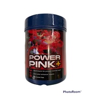 CZ Aqua Products Power Pink Plus 25g