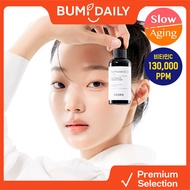 【NEW】COSRX Pure Vitamin C 23 Serum 30ml | Vitamin E & Hyaluronic Acid | Brightening & Anti-Aging | L