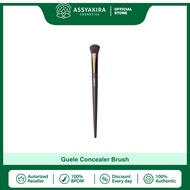 Guele Brush