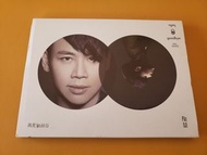 （已售）90%new 陶喆 David Tai  - 再見你好嗎 Hello Goodbye  台版CD(保存良好碟靚沒花)
