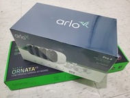 [全新] Arlo Pro 4 Wireless Security Camera System, Arlo Pro4 4隻裝