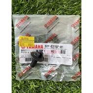 LC135 Timing Screw Bolt 100% Original HLY 5YP-E2157-01