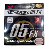 KARET BET PINGPONG YASAKA MARKV AD/KARET BET TENIS MEJA BUTTERFLY - Sports Emporium