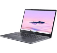 Acer Chromebook Plus 515  輕薄手提電腦 (8GB RAM / 256GB SSD)