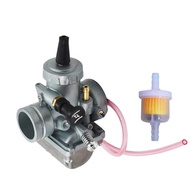 Carburetor For Yamaha Blaster 200 YFS200 28mm 1988-2006