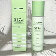 LABOSIVE 577VC น้ำนม เอสเซ้นส์ น้ำตบฟื้นผิว แก้โทรม ชาร์จแบตให้ผิว ผิวดูสดใส