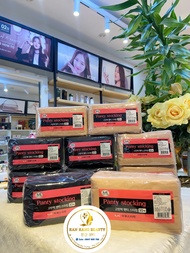 Quần tất nữ KJC Panty stocking - Hàn Quốc