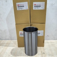 Boring Liner Crime C/BL Set ISUZU ELF NKR NHR NLR 55 4JB1 4JB1T 4 PCS