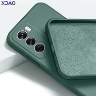 Soft Case Compatible For Oppo A6x A6t A6 A6 Pro Realme C85 4G C85 5G C85 Pro Itel A100C A90 Reno 15 